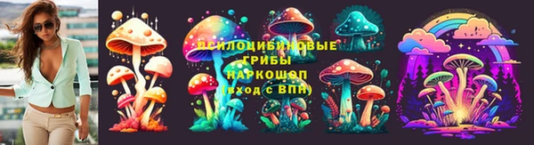 сатива Белоозёрский