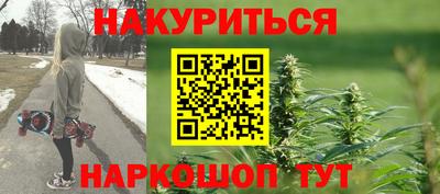 МДПВ Берёзовский