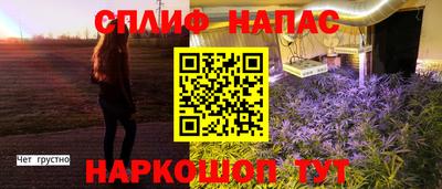 дмт Беслан