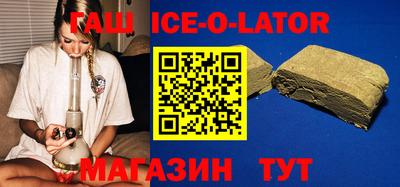 МДПВ Берёзовский