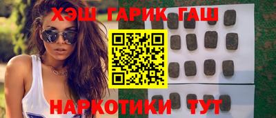 МДПВ Берёзовский