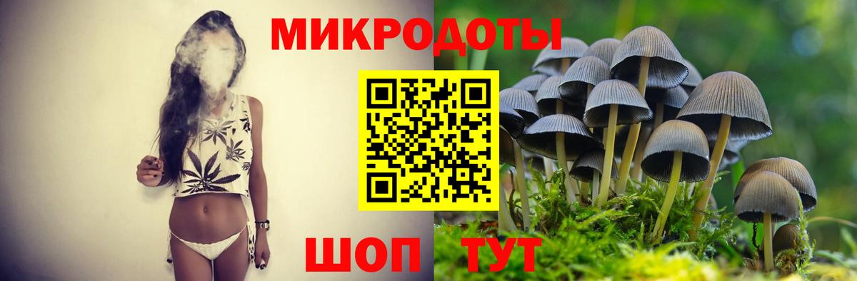Галлюциногенные грибы Psilocybe  Галлюциногенные грибы ЛСД  Вход с VPN  Верхний Уфалей 